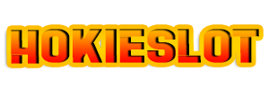 HOKIESLOT